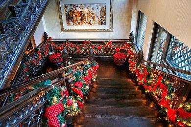 EA高管解释为何将《辛迪加》等老游戏从GOG平台下架